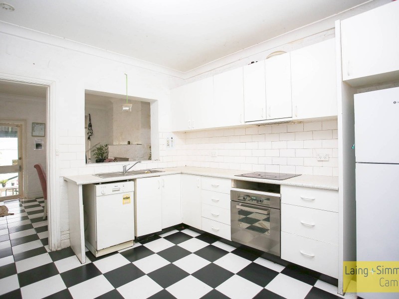 108 Albion Street, Surry Hills NSW 2010