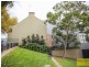 108 Albion Street, Surry Hills NSW 2010