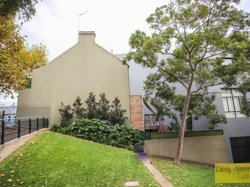 108 Albion Street, Surry Hills NSW 2010