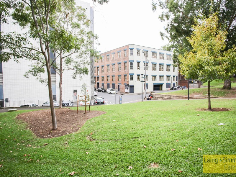 108 Albion Street, Surry Hills NSW 2010