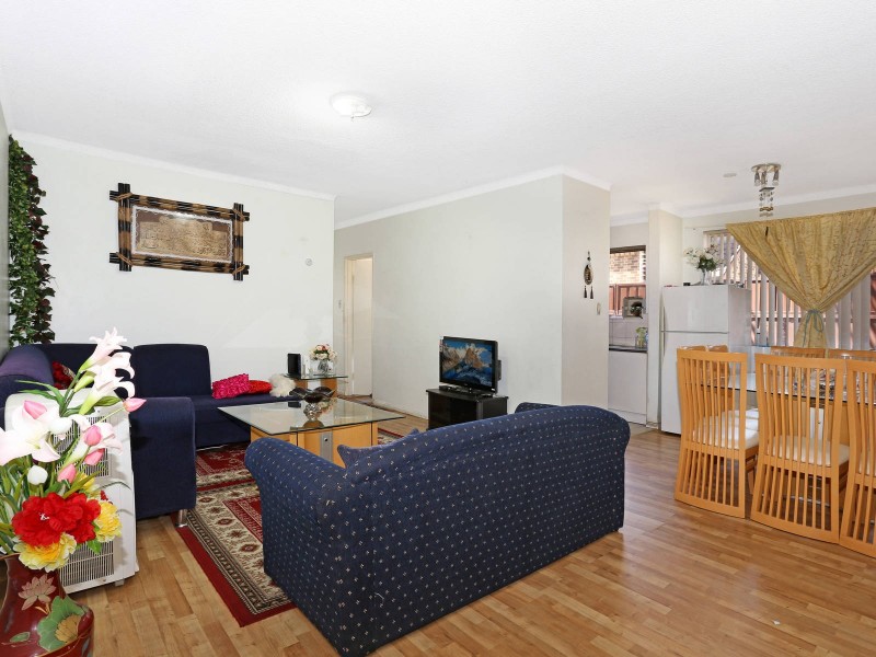 98 Victoria Rd, Punchbowl NSW 2196