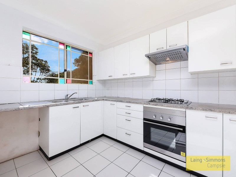 2/16 Seventh Ave, Campsie NSW 2194