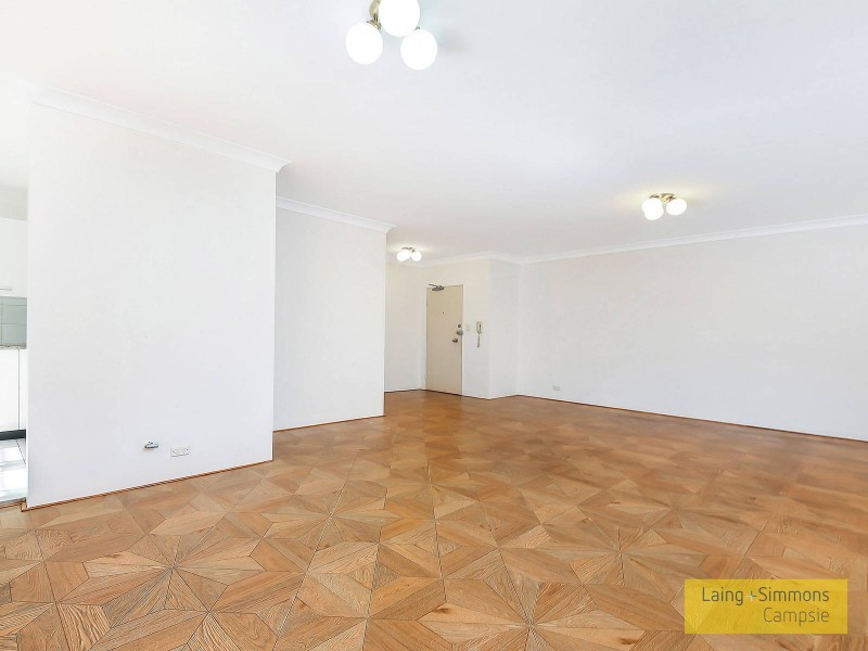 2/16 Seventh Ave, Campsie NSW 2194