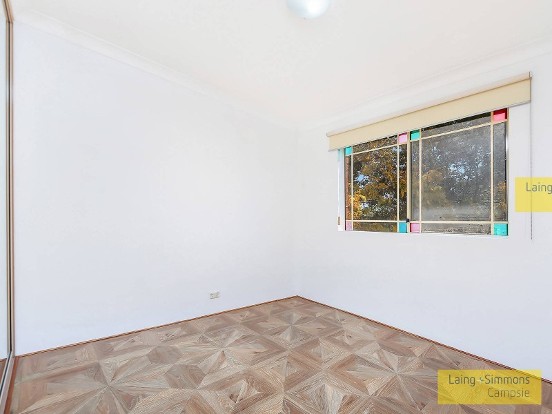 2/16 Seventh Ave, Campsie NSW 2194