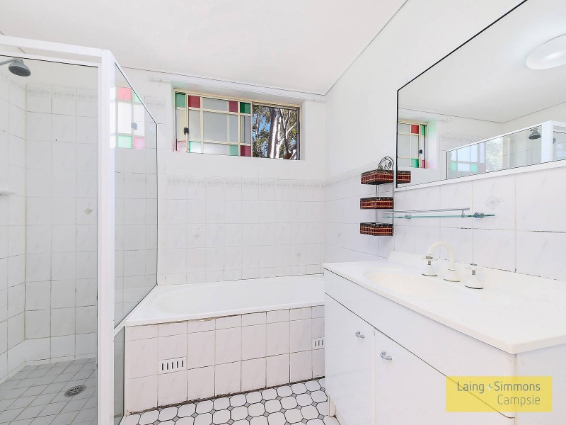 2/16 Seventh Ave, Campsie NSW 2194