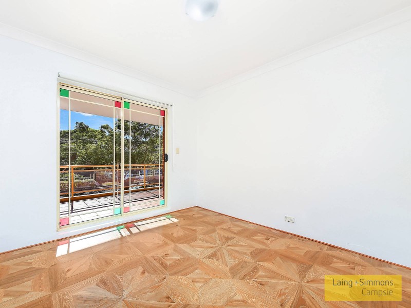 2/16 Seventh Ave, Campsie NSW 2194