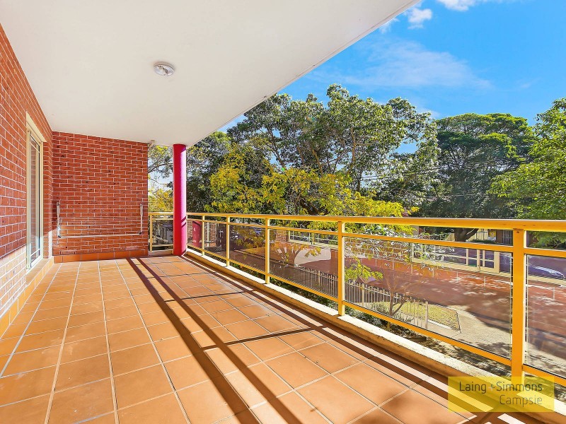 2/16 Seventh Ave, Campsie NSW 2194