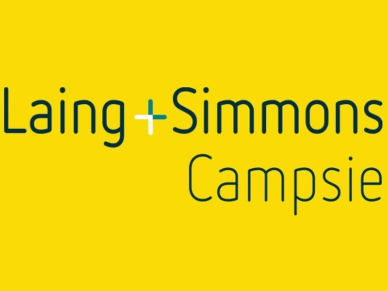 2/16 Seventh Ave, Campsie NSW 2194