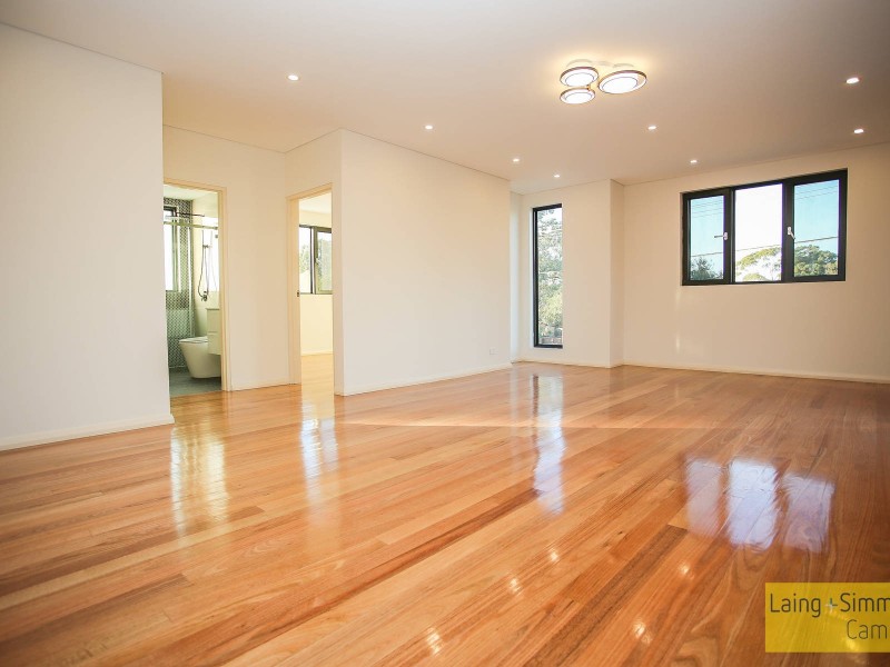 28b Cooloogatta Rd, Beverly Hills NSW 2209