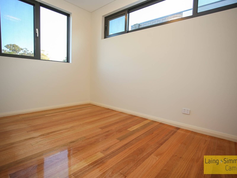 28b Cooloogatta Rd, Beverly Hills NSW 2209