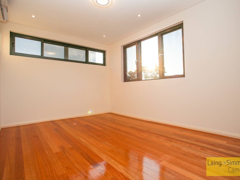 28b Cooloogatta Rd, Beverly Hills NSW 2209