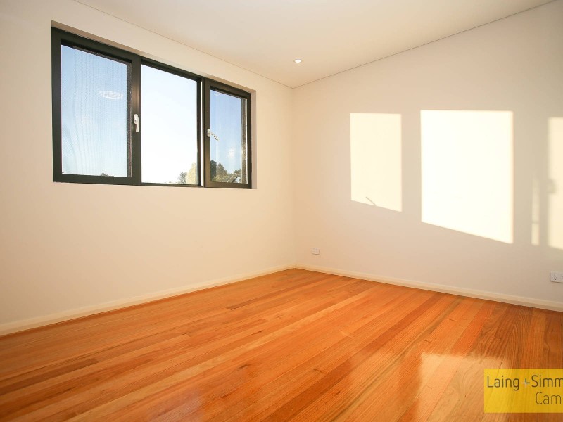 28b Cooloogatta Rd, Beverly Hills NSW 2209