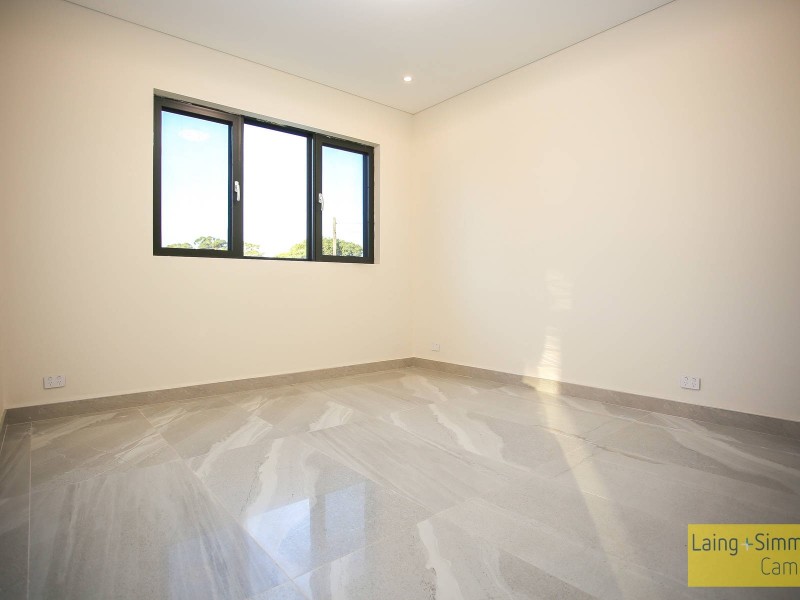 28b Cooloogatta Rd, Beverly Hills NSW 2209