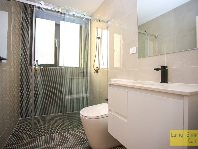 28b Cooloogatta Rd, Beverly Hills NSW 2209