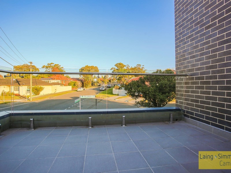 28b Cooloogatta Rd, Beverly Hills NSW 2209