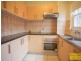 8/448 Canterbury Road, Campsie NSW 2194