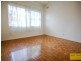 8/448 Canterbury Road, Campsie NSW 2194