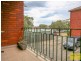 8/448 Canterbury Road, Campsie NSW 2194