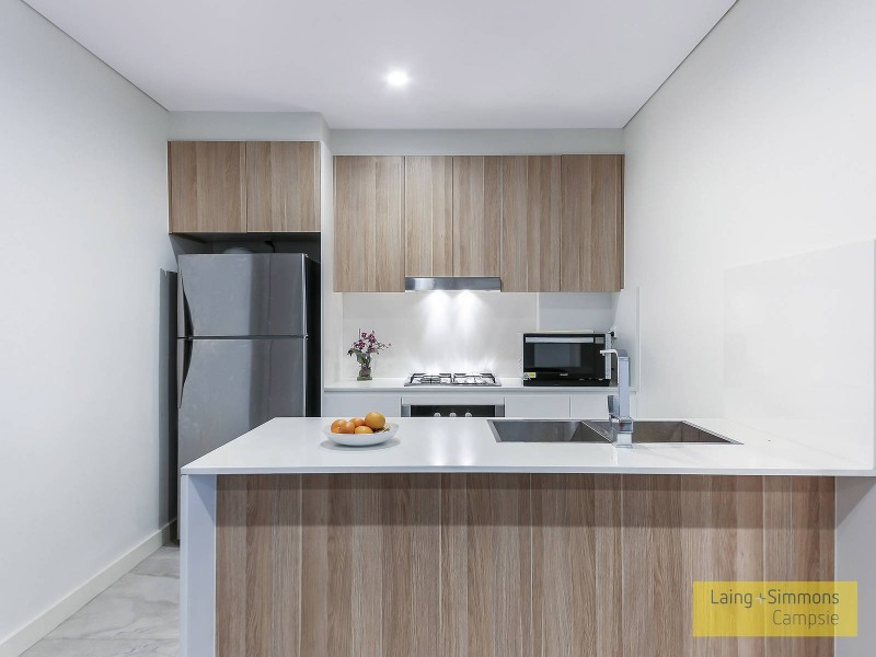 13/585 Canterbury Rd, Belmore NSW 2192