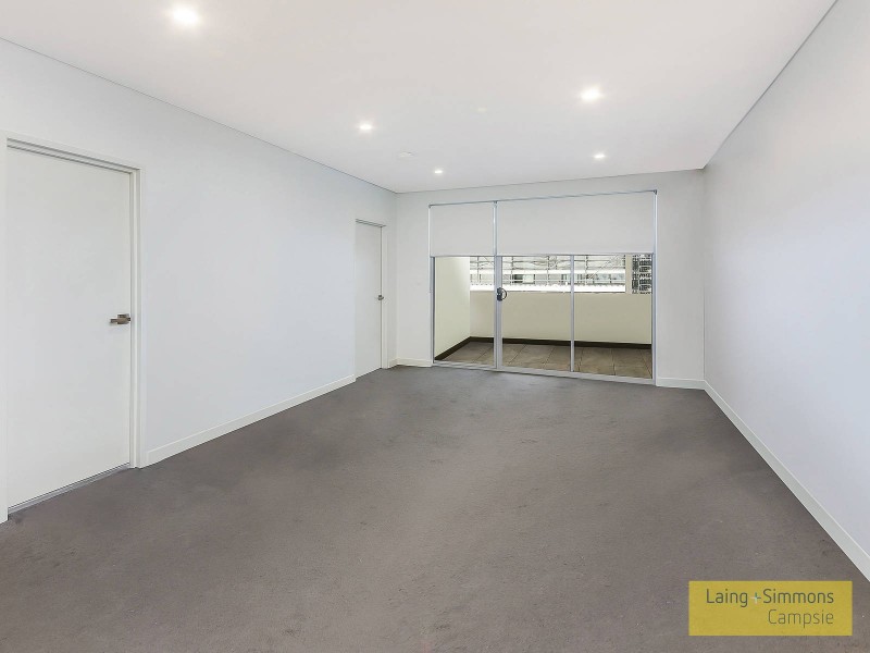 13/585 Canterbury Rd, Belmore NSW 2192