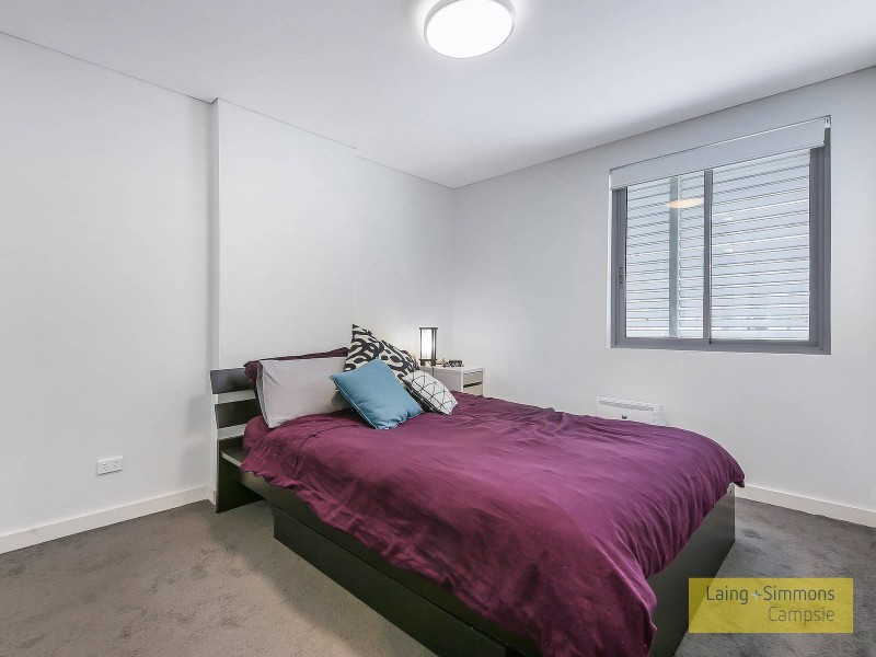 13/585 Canterbury Rd, Belmore NSW 2192