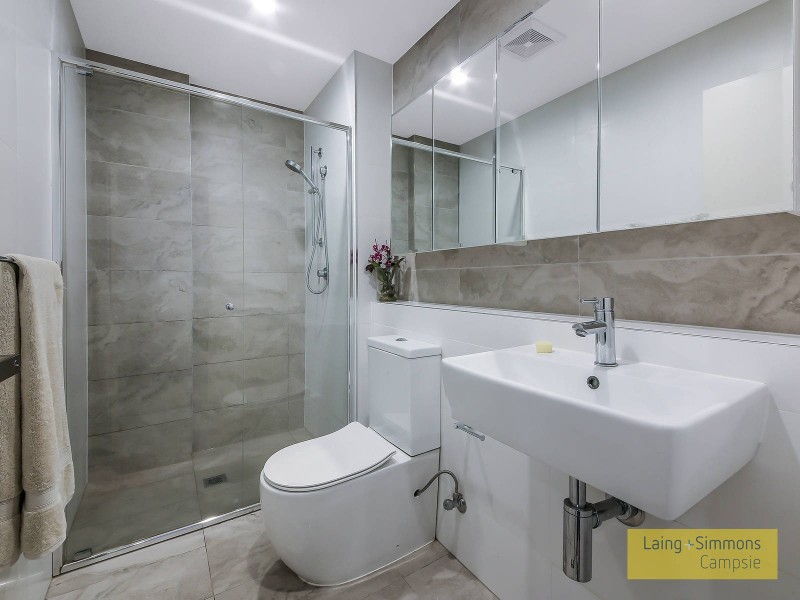 13/585 Canterbury Rd, Belmore NSW 2192