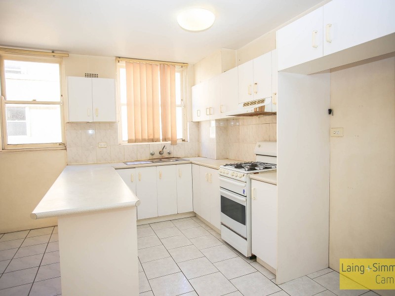 8 Fourth Avenue, Campsie NSW 2194