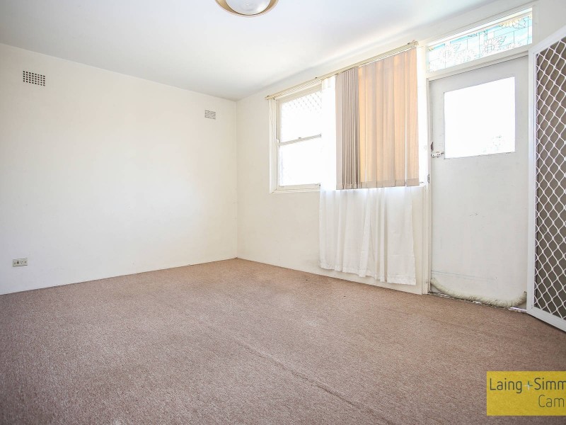 8 Fourth Avenue, Campsie NSW 2194