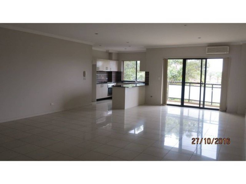 46/8 Eighth Ave, Campsie NSW 2194