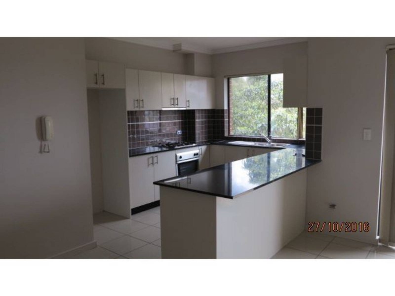 46/8 Eighth Ave, Campsie NSW 2194