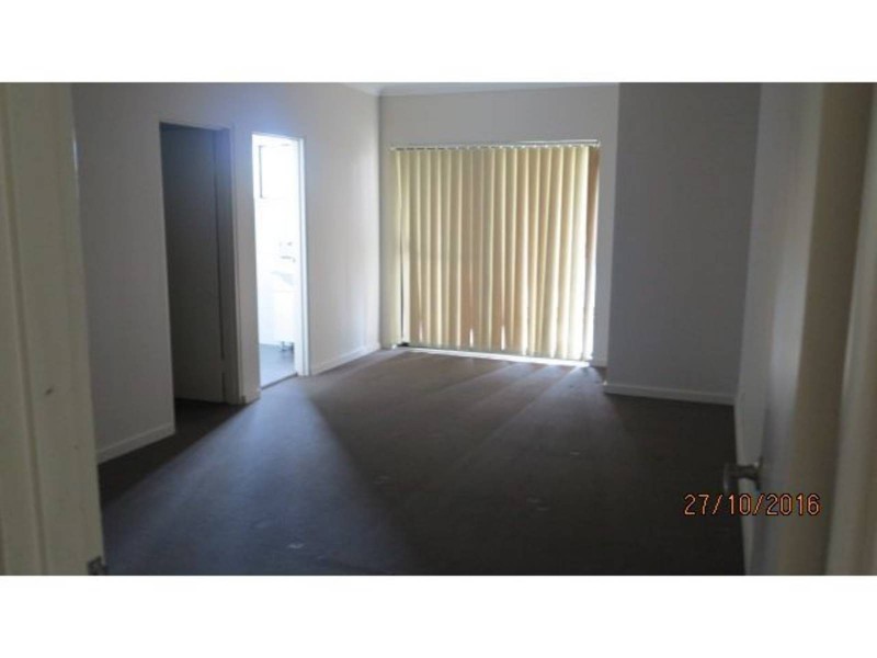 46/8 Eighth Ave, Campsie NSW 2194