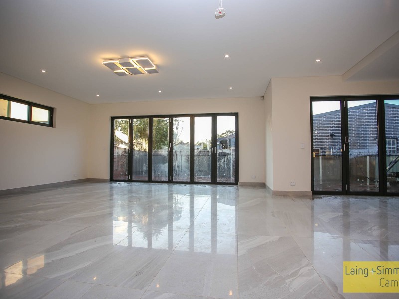 34 Pallamana Parade Beverly Hills, Kingsgrove NSW 2208