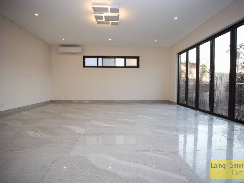 34 Pallamana Parade Beverly Hills, Kingsgrove NSW 2208