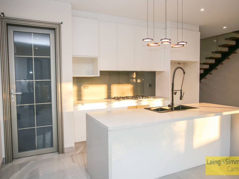 34 Pallamana Parade Beverly Hills, Kingsgrove NSW 2208