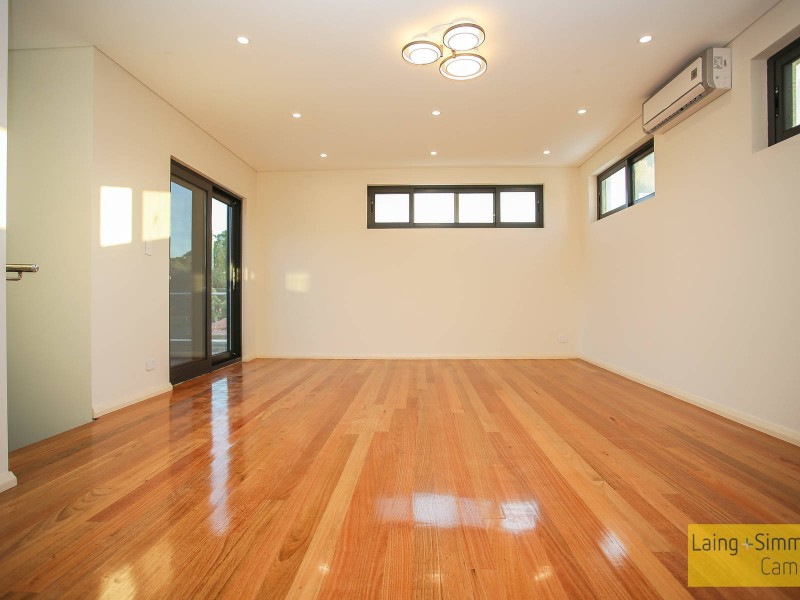 34 Pallamana Parade Beverly Hills, Kingsgrove NSW 2208