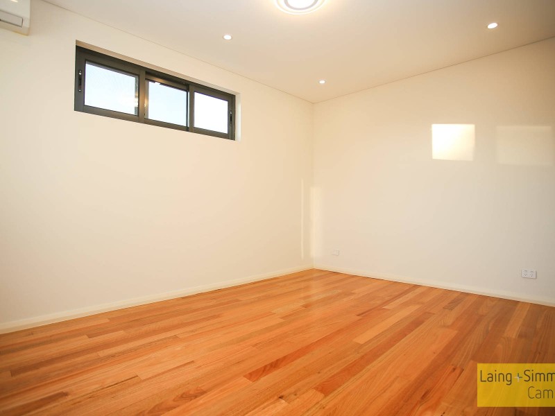 34 Pallamana Parade Beverly Hills, Kingsgrove NSW 2208