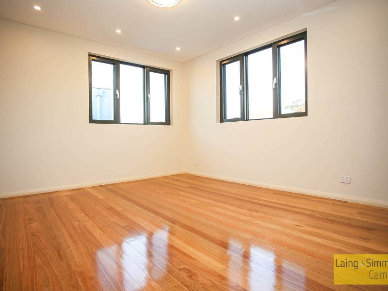 34 Pallamana Parade Beverly Hills, Kingsgrove NSW 2208