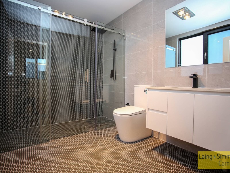 34 Pallamana Parade Beverly Hills, Kingsgrove NSW 2208