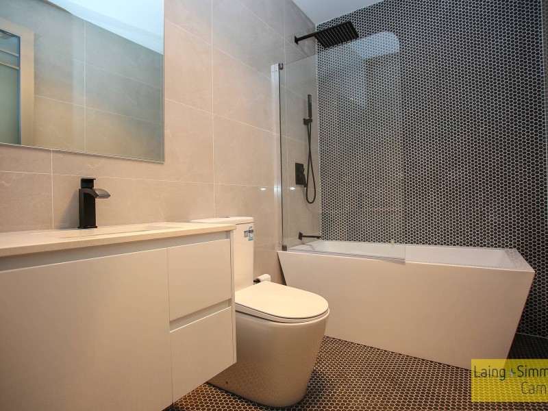 34 Pallamana Parade Beverly Hills, Kingsgrove NSW 2208