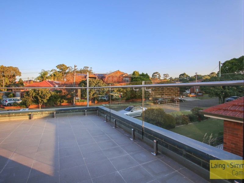 34 Pallamana Parade Beverly Hills, Kingsgrove NSW 2208