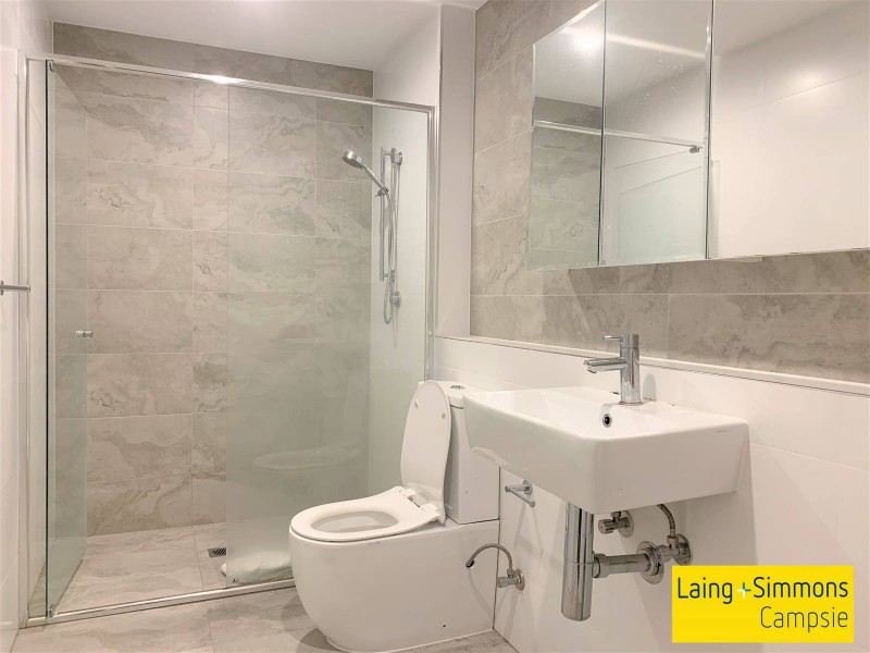 10/585-589 Canterbury Road, Campsie NSW 2194