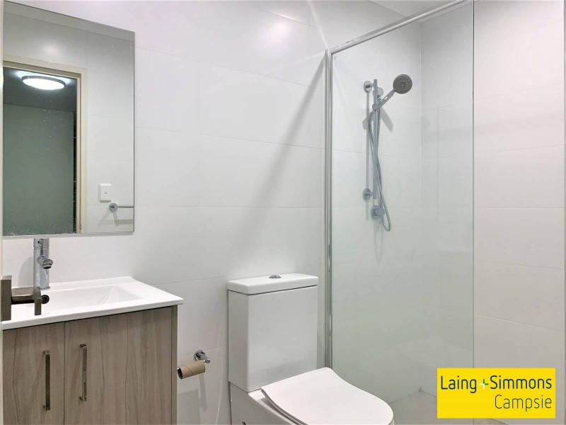 10/585-589 Canterbury Road, Campsie NSW 2194