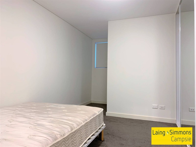 10/585-589 Canterbury Road, Campsie NSW 2194