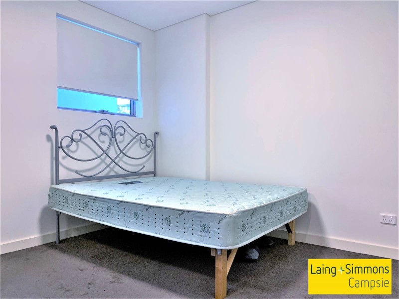 10/585-589 Canterbury Road, Campsie NSW 2194