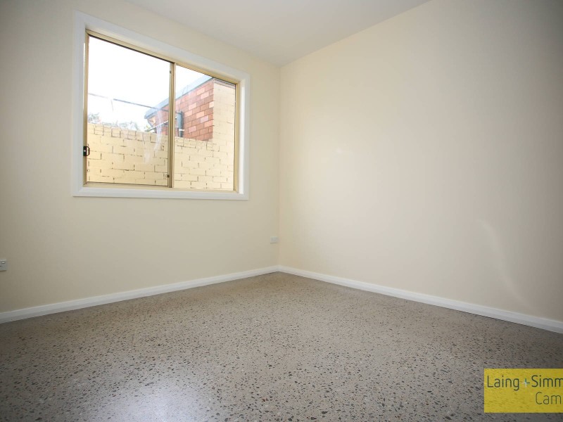 11A Lily Street, Croydon Park NSW 2133