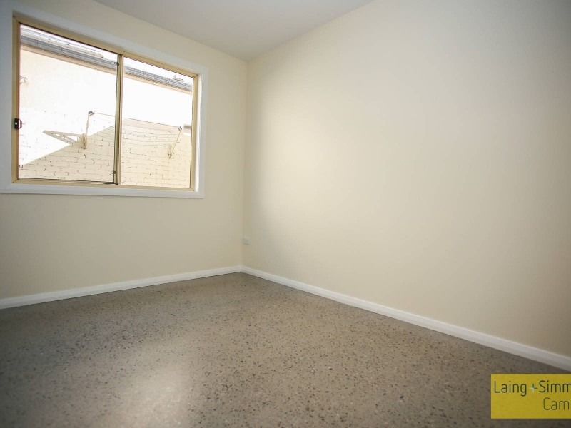 11A Lily Street, Croydon Park NSW 2133