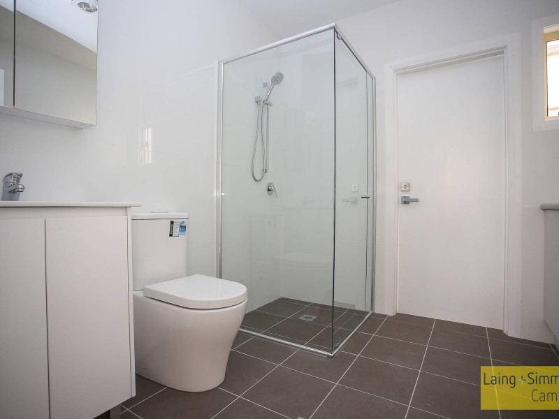 11A Lily Street, Croydon Park NSW 2133