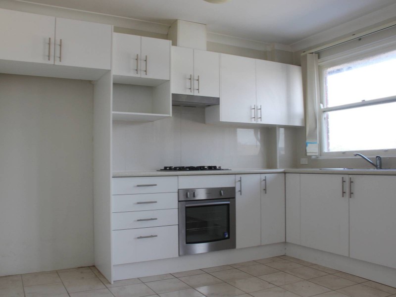 55 Alice Street, Wiley Park NSW 2195