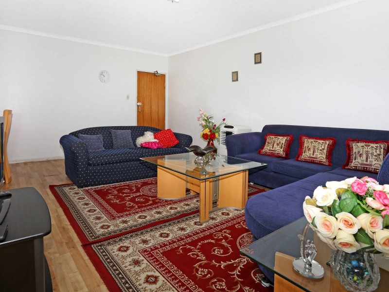 98 Victoria Road, Punchbowl NSW 2196