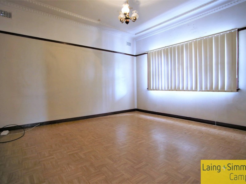 737 Hume Hwy, Bass Hill NSW 2197